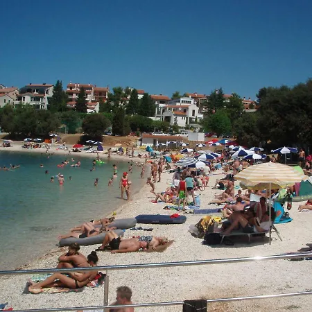 Birimac Appartement *