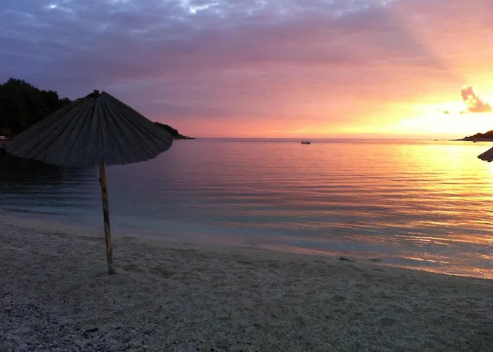 Birimac Apartament Pula