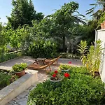 Birimac Apartament *