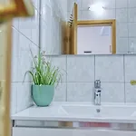 Birimac Apartament *