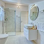 Appartement Birimac