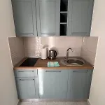 Appartement Birimac
