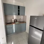 Apartament Birimac Pula