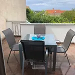 Birimac Pula