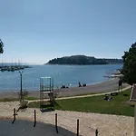 Apartament Birimac Pula