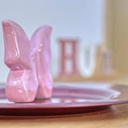 Birimac Apartament *