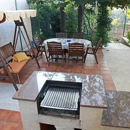 Apartmán Birimac