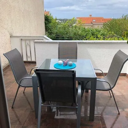 Birimac بولا