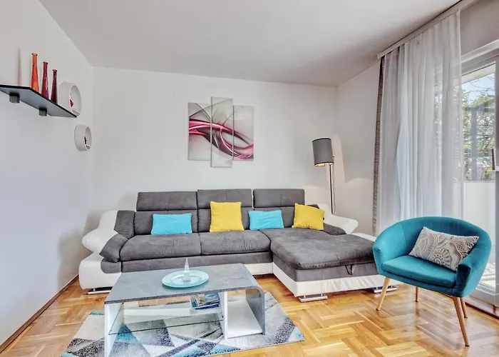 Birimac Pula
