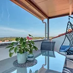 Apartment Birimac *
