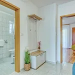 Apartment Birimac Pula