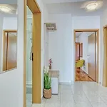 Apartment Birimac