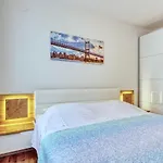 Apartment Birimac *
