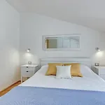 Birimac Apartment *