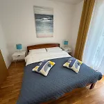 Birimac Apartment *