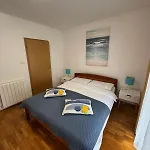 Birimac Apartment *