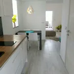 Apartment Birimac Pula